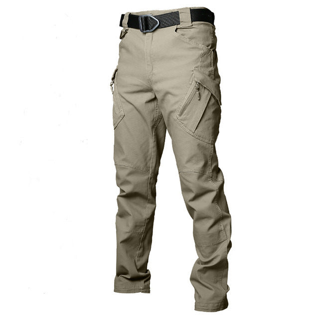 ShadowOps · IX9 Tactical Stealth Pants