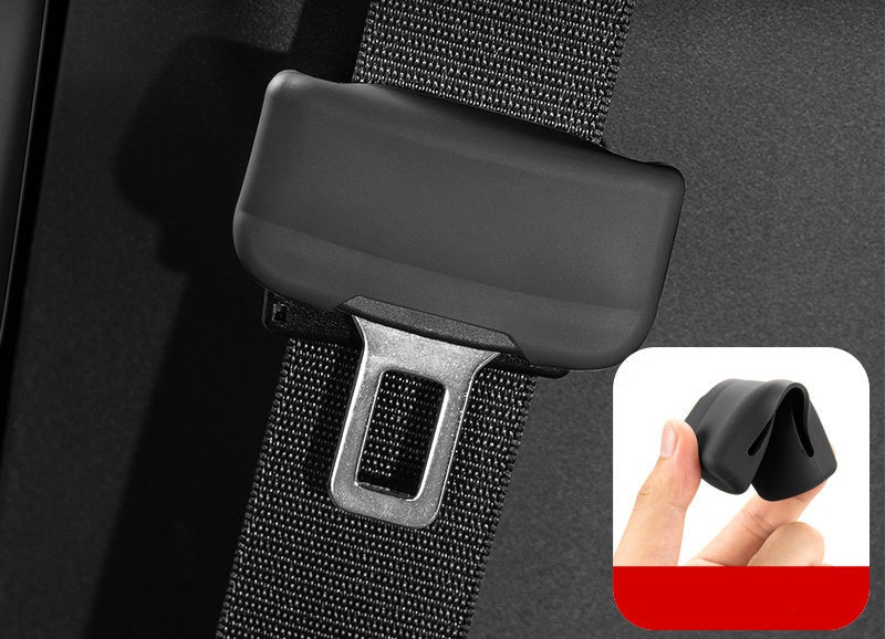 ⏳Limited-time 50% off⏰Steering Wheel Booster Knob for Effortless Driving🚗🔃