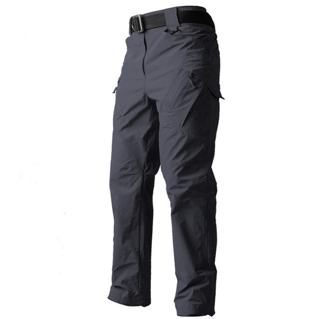 ShadowOps · IX9 Tactical Stealth Pants