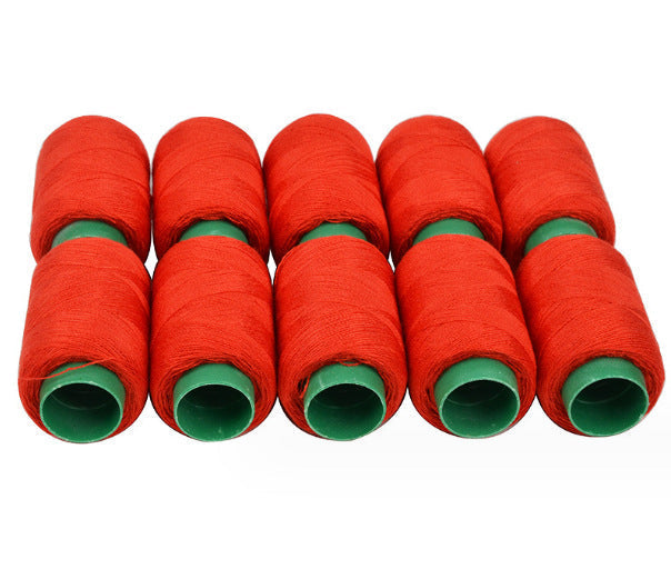 🧵 37PCS Sewing Tool Set 🎁