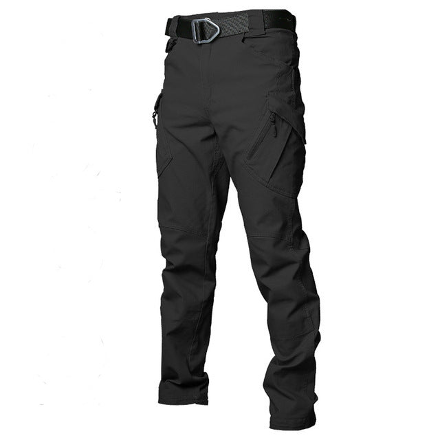 ShadowOps · IX9 Tactical Stealth Pants