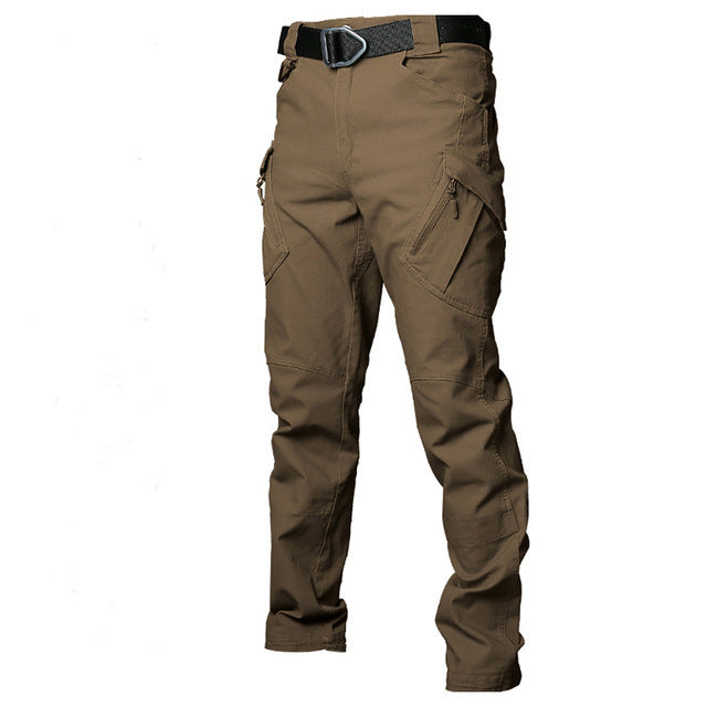 ShadowOps · IX9 Tactical Stealth Pants