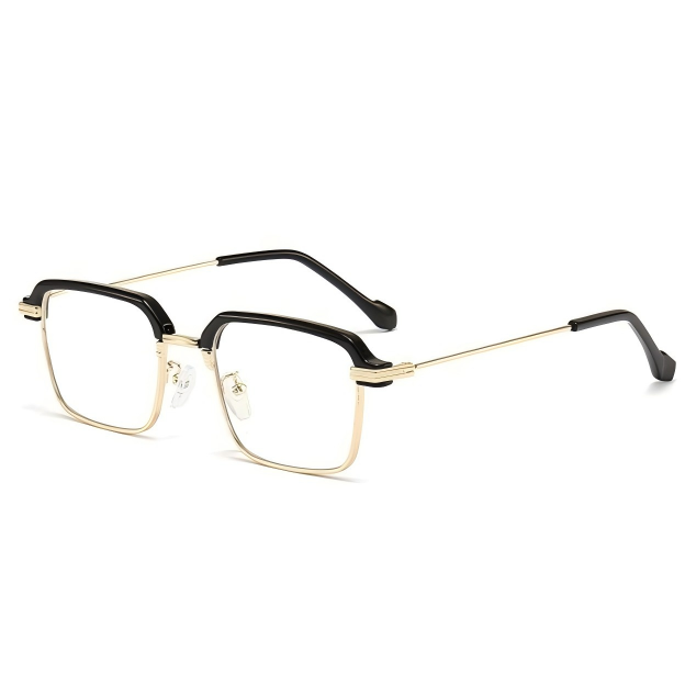 👓Outdoor photochromic glasses
