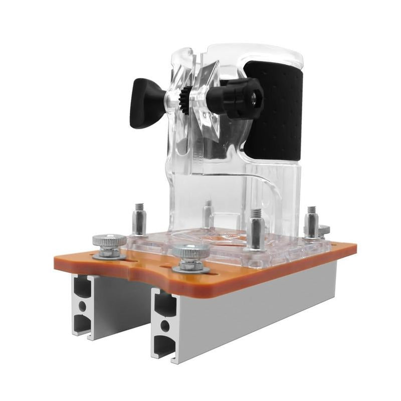 🔥HOT SALE 50% OFF🔥Woodworking Router Accessory