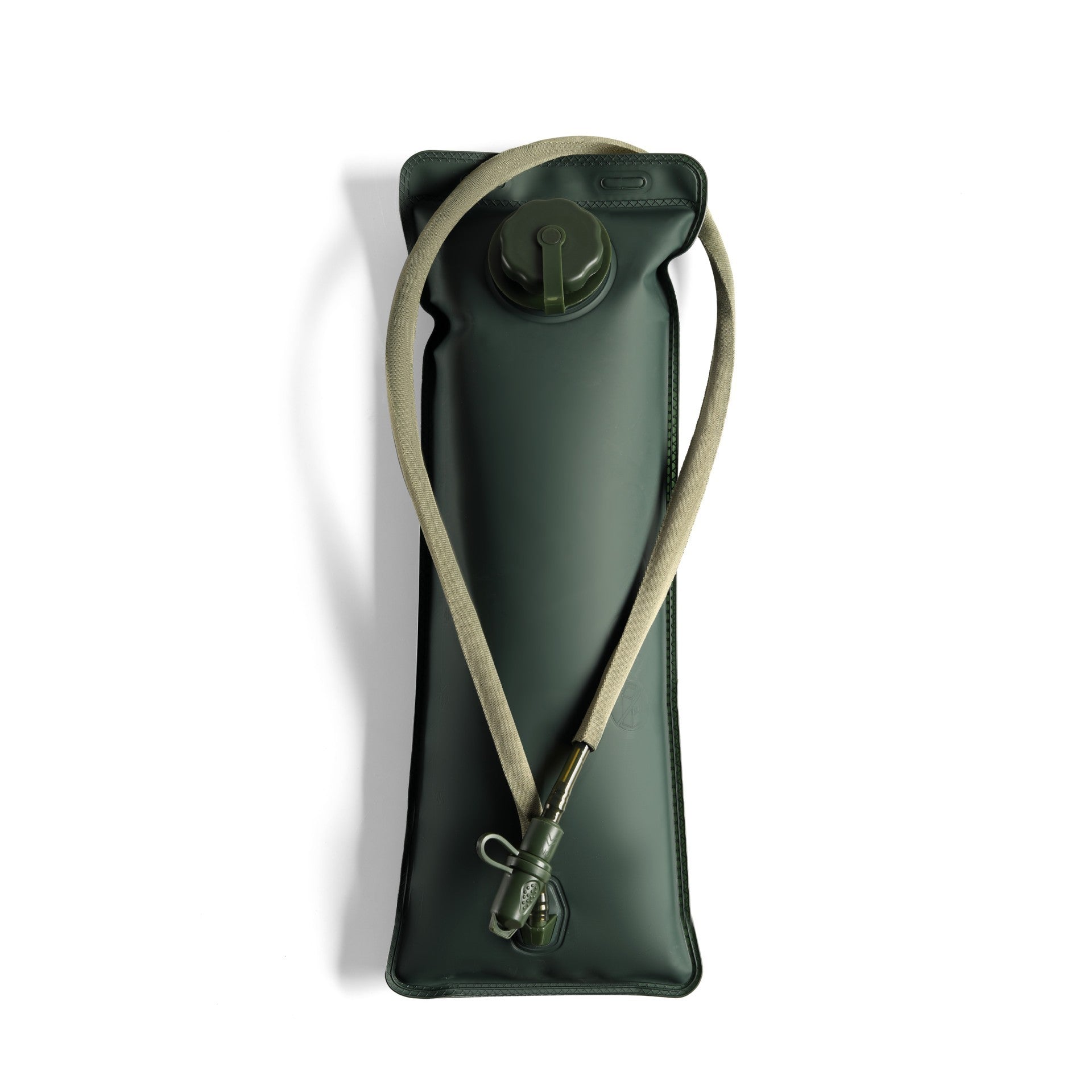 🔥Surprising 50% off! 🏕️ Stay hydrated anytime, anywhere! 💦2L water bag with quick-release tube