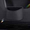 🥳 Buy 2 Get 1 Free 💞 50% Off 💞 Sales Exceed 50,000 Units! 🚗🧺 Genuine Leather Car Door Cup Holders!