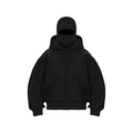 AeroPeak Thermal Balaclava Hoodie
