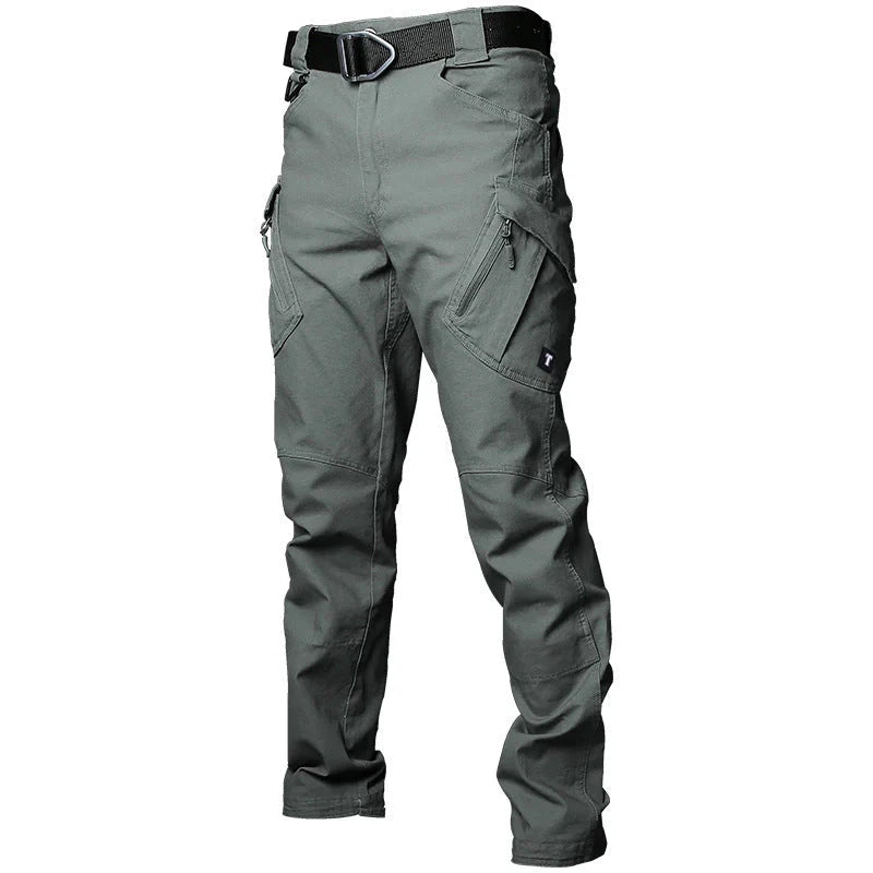 ShadowOps · IX9 Tactical Stealth Pants