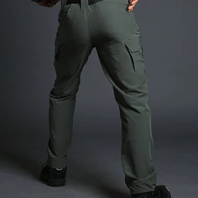 ShadowOps · IX9 Tactical Stealth Pants