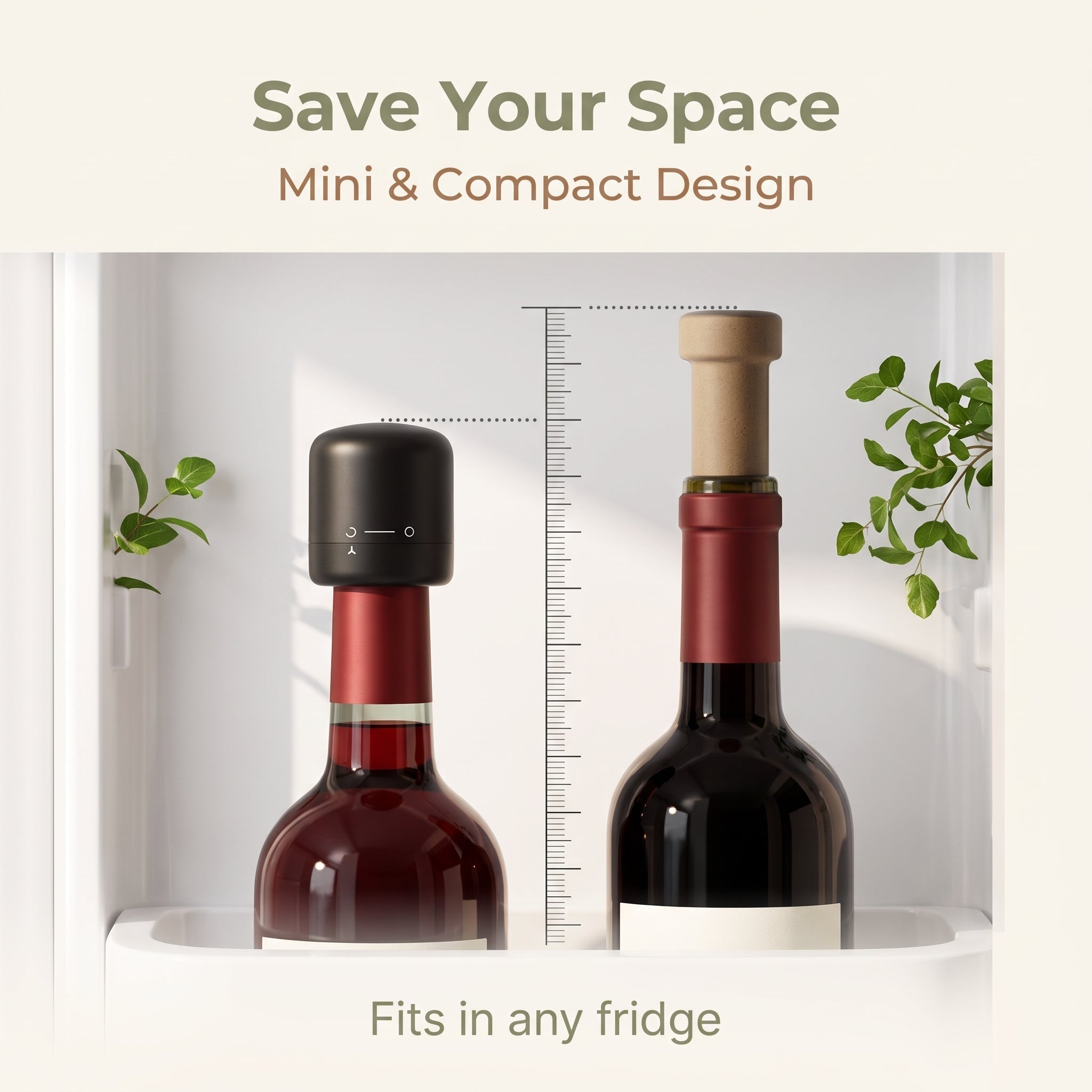 🍷 Amazing Deal -50% Off! 🔒 Sealing Silicone Bottle Stoppers – Perfect for Weddings, Family Gatherings, and Bars 🎉