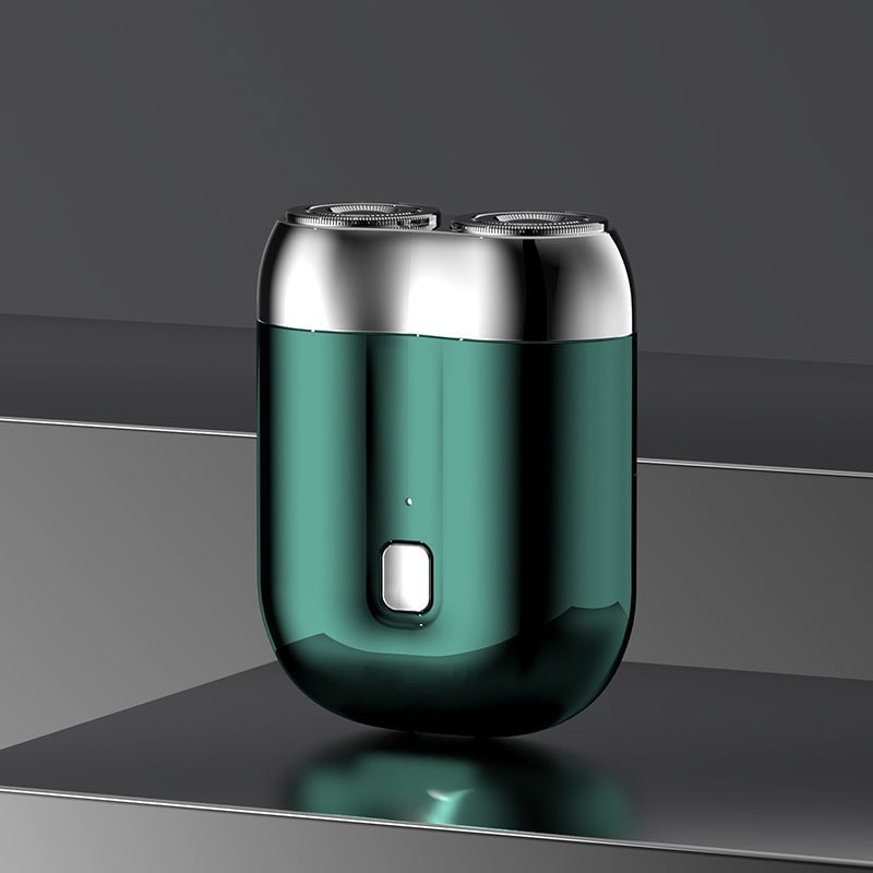 🧹Limited-time 50% off✨🔥Mini Portable Shaver