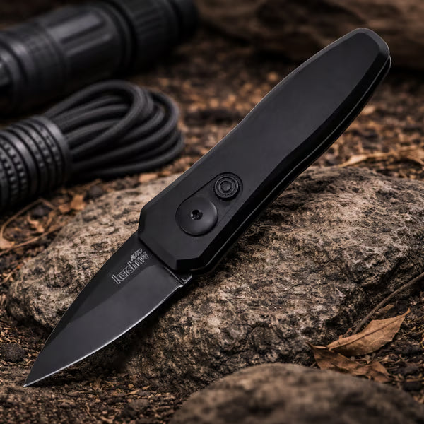 K7500 Micro Ops Compact Tactical Auto
