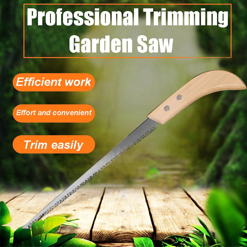 🔥2024 HOT SALE 49% OFF🔥Outdoor Portable Hand Saw