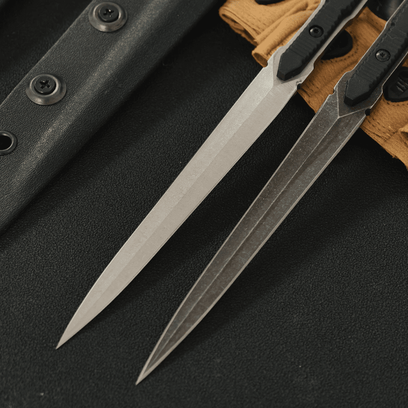 CovertGuard Precision EDC Tool – Compact & Ultra-Sharp