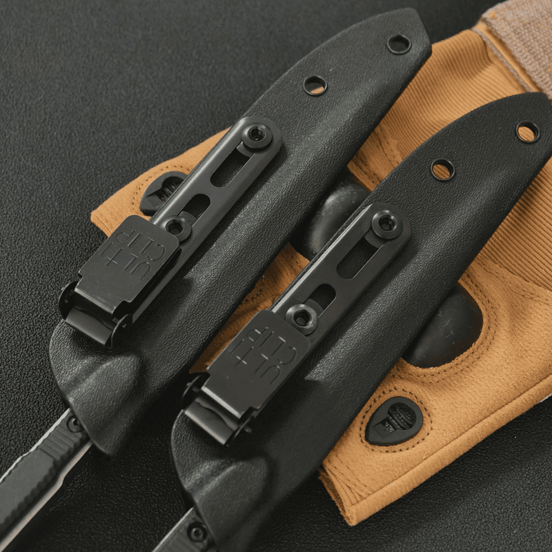 CovertGuard Precision EDC Tool – Compact & Ultra-Sharp