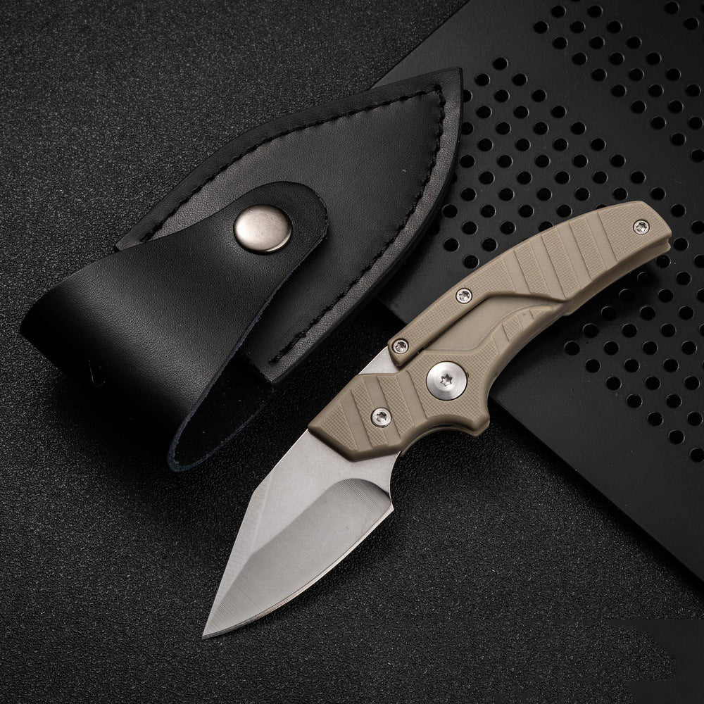 Waspform Stealth Multi-Tool
