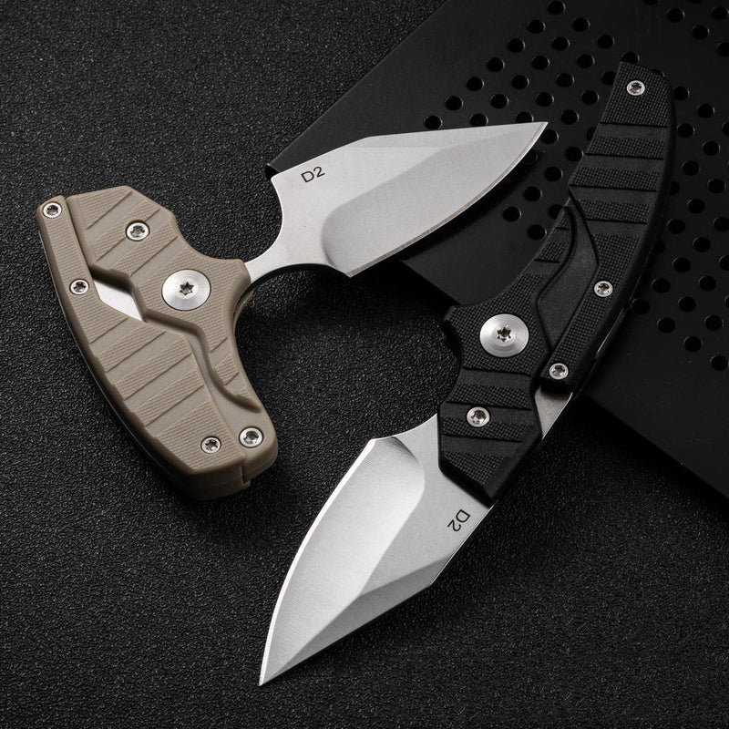 Waspform Stealth Multi-Tool