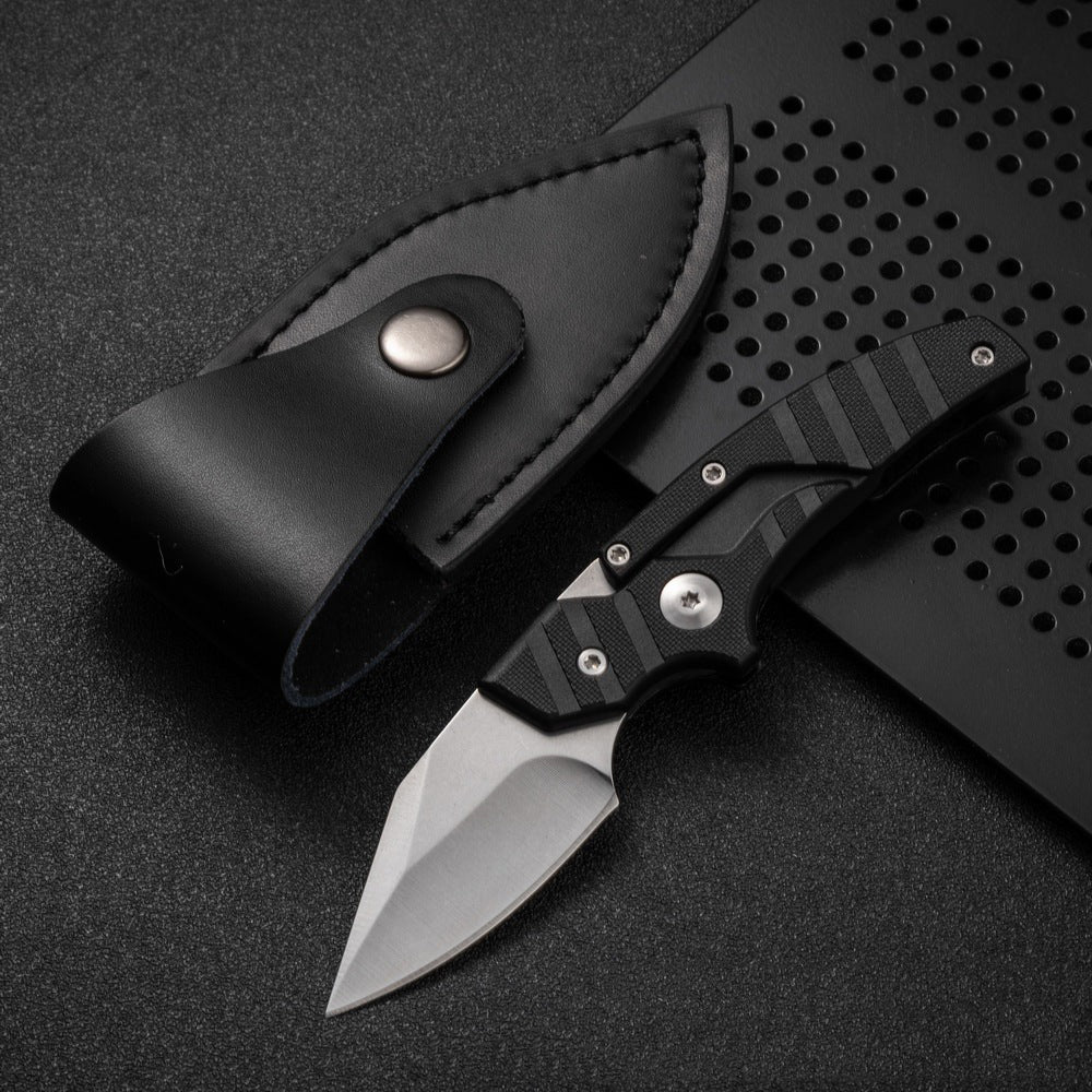 Waspform Stealth Multi-Tool