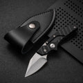 Waspform Stealth Multi-Tool