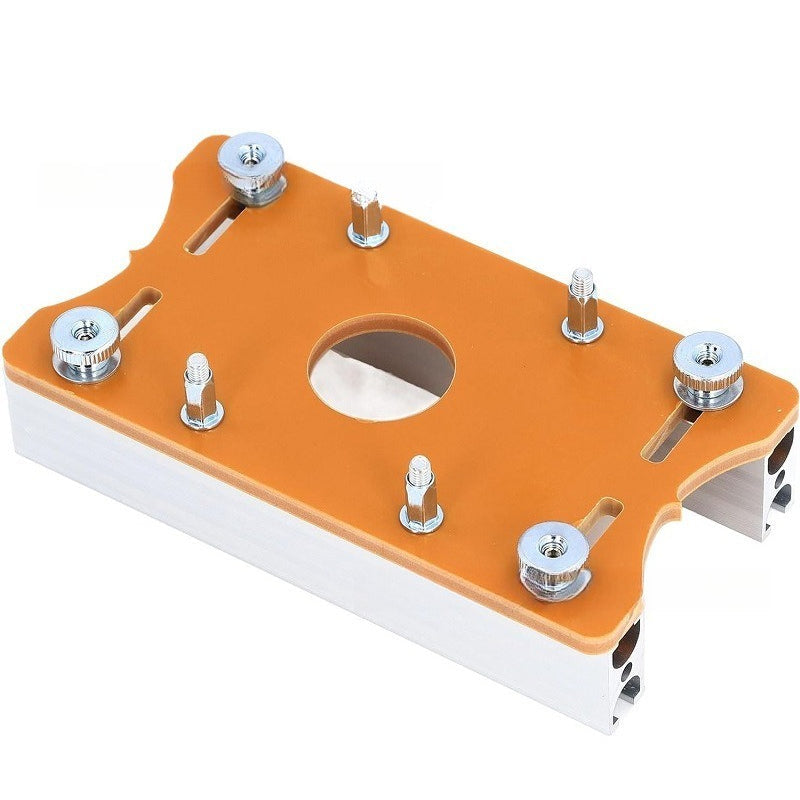 🔥HOT SALE 50% OFF🔥Woodworking Router Accessory