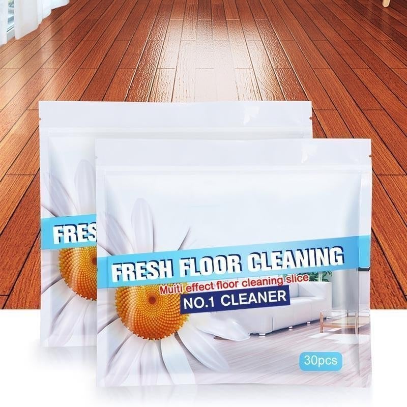 🧴50% OFF NOW!🔥Tile Floor Cleaner – Buy More, Save More – Deep cleans grout, removes soap scum & safe for ceramic, porcelain or stone floors 🧹