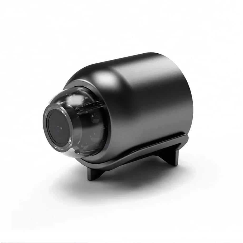 🔥Best Selling🔥 - Save 50% Off📹Mini 5G WiFi Camera HD