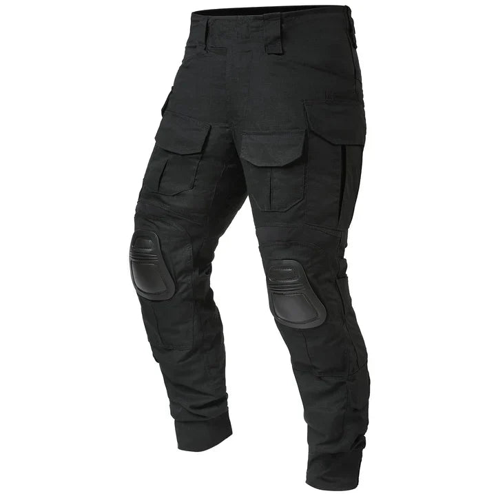 ApexArmor· G3 Pro Elite Combat Pants