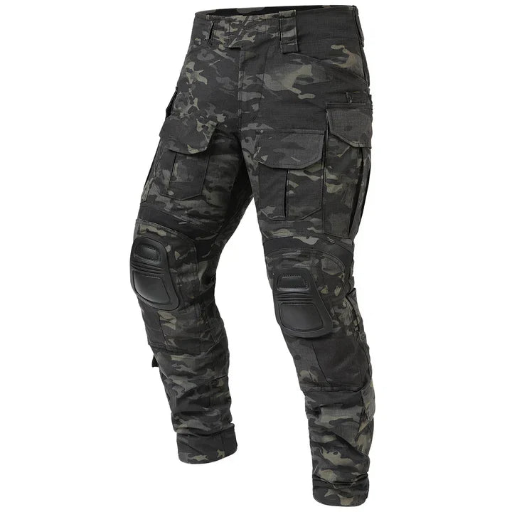 ApexArmor· G3 Pro Elite Combat Pants
