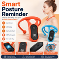 Neck Reminder — Break Slouching Habits with Silent Vibration Alerts & Feel Confident✨