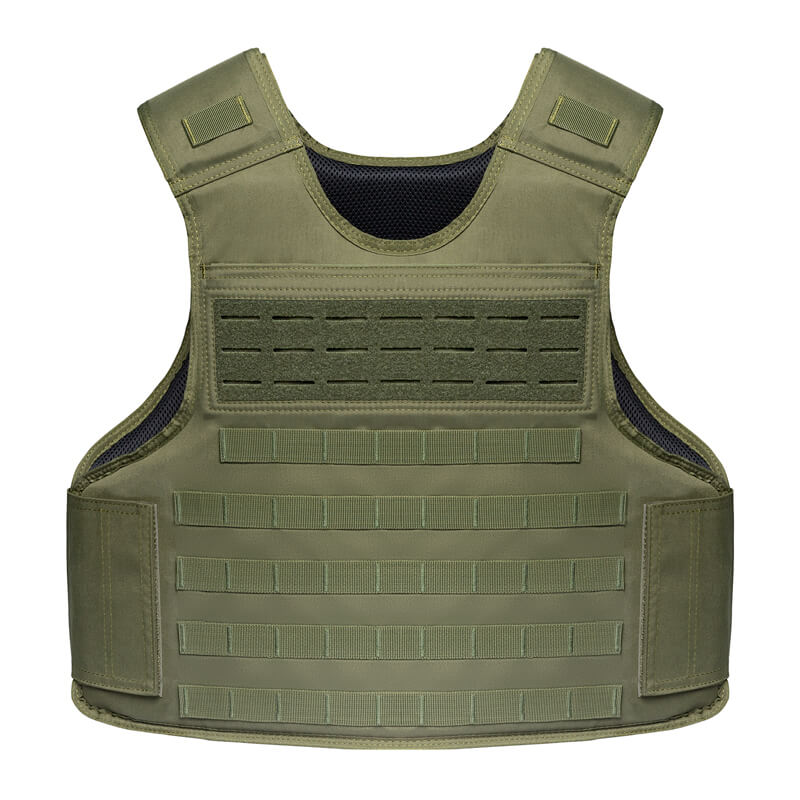 SaveLife ShockWave Swift-Shield