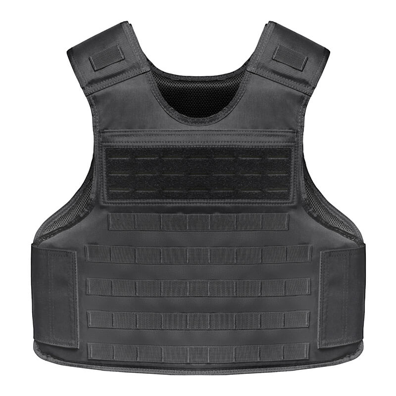SaveLife ShockWave Swift-Shield