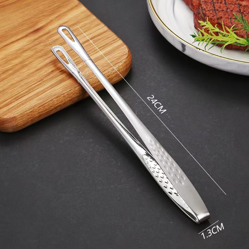 Portable Foldable Pocket Grill – Stainless Steel Outdoor BBQ Rack