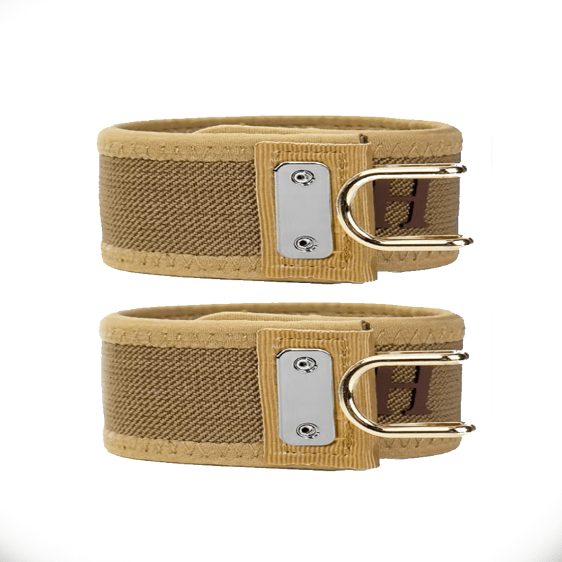 RapidLock Utility Belt – Durable Build with Gear Carry Support