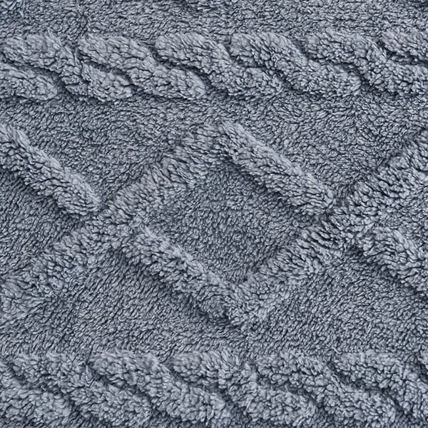 🎅🎊Christmas Special⛄Flannel Velvet Bed Sheet（🎉50%OFF）