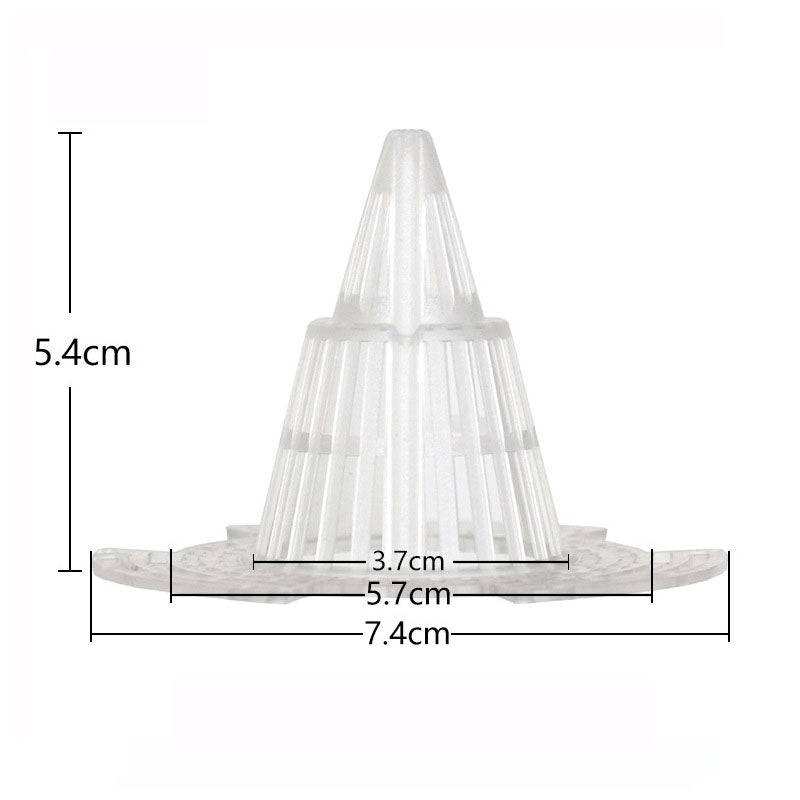 Planter Drainage Device Anti-Rot Root（50% OFF）