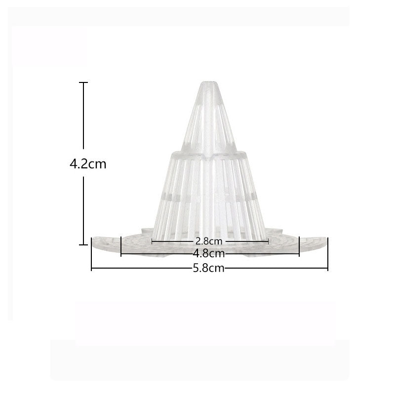 Planter Drainage Device Anti-Rot Root（50% OFF）