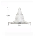 Planter Drainage Device Anti-Rot Root（50% OFF）