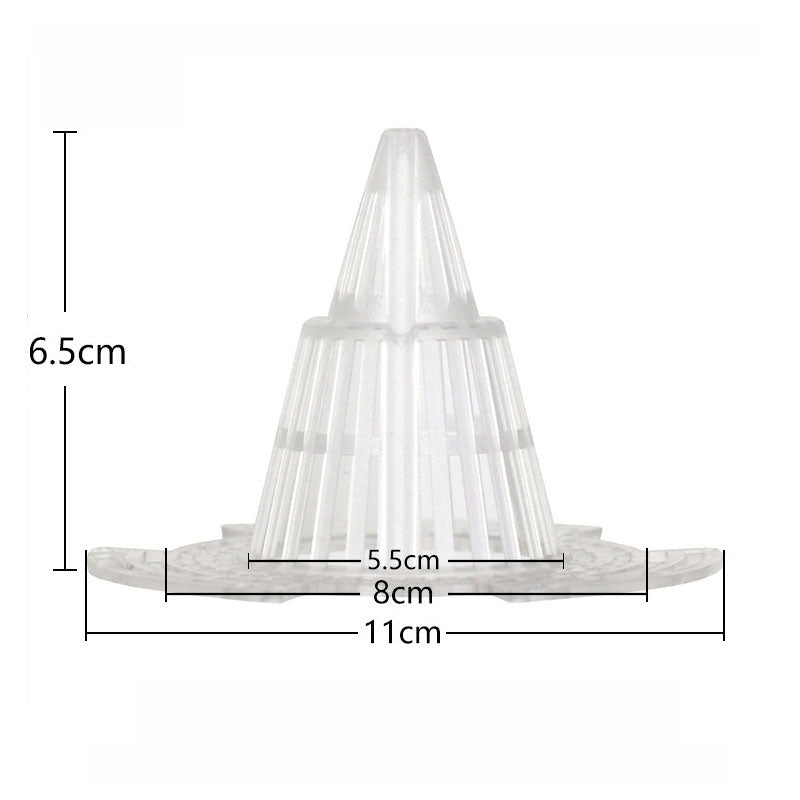 Planter Drainage Device Anti-Rot Root（50% OFF）