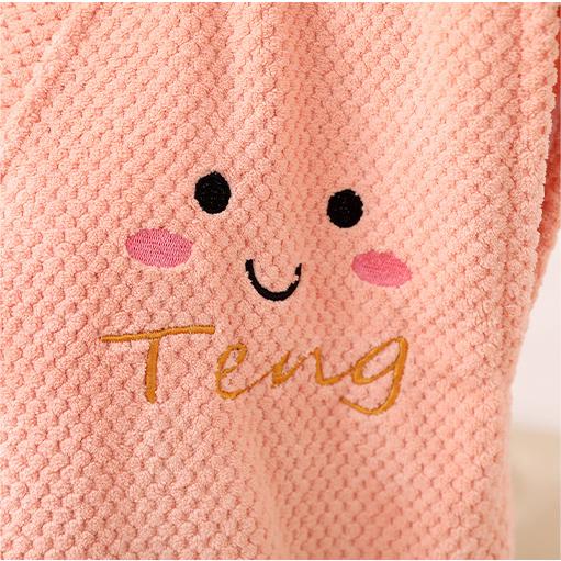 🫧Wearable Quick Dry Body Wrap Towel🫧