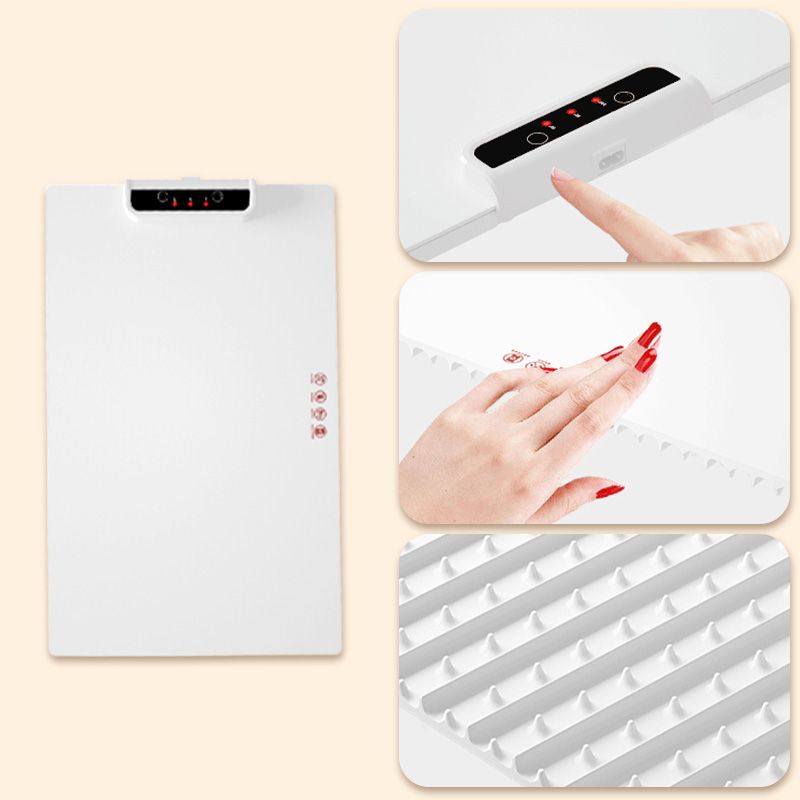 Fast Heating Food Electric Warming Tray（50%  OFF）