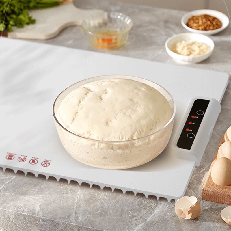 Fast Heating Food Electric Warming Tray（50%  OFF）