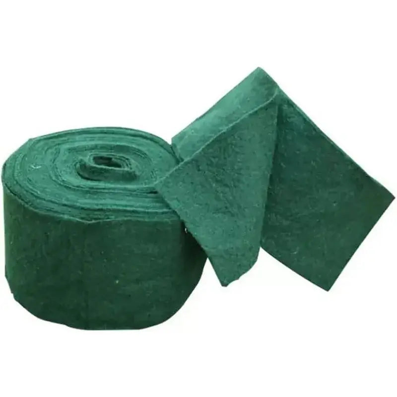 Special Gift - Tree Trunk Protector Gardening Wrap（50% OFF）