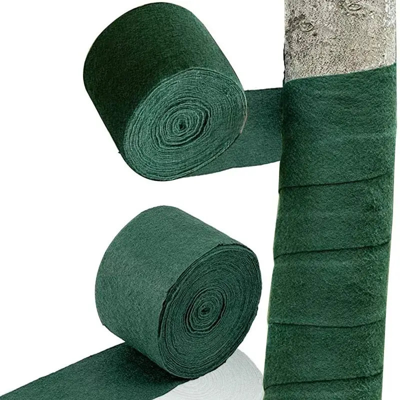 Special Gift - Tree Trunk Protector Gardening Wrap（50% OFF）