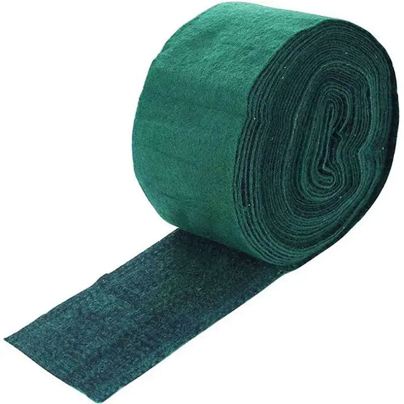 Special Gift - Tree Trunk Protector Gardening Wrap（50% OFF）