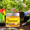 🌱Universal Plants Nutrient Granules Controlled Release Fertilizer
