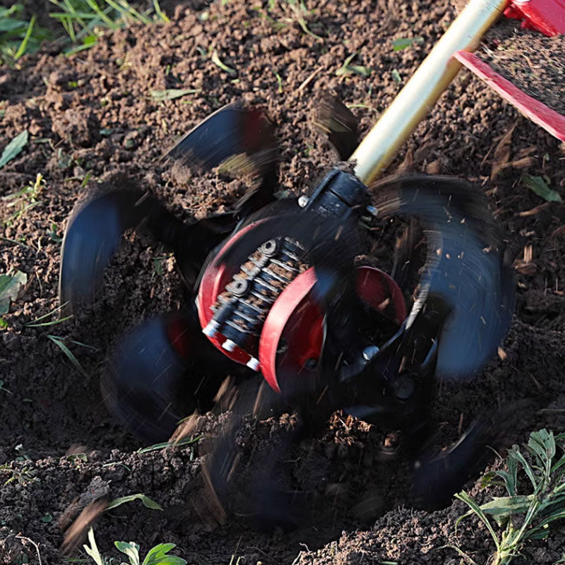 💥HOT SALE 50% OFF💥Universal Precision Alloy Lawnmower Accessory