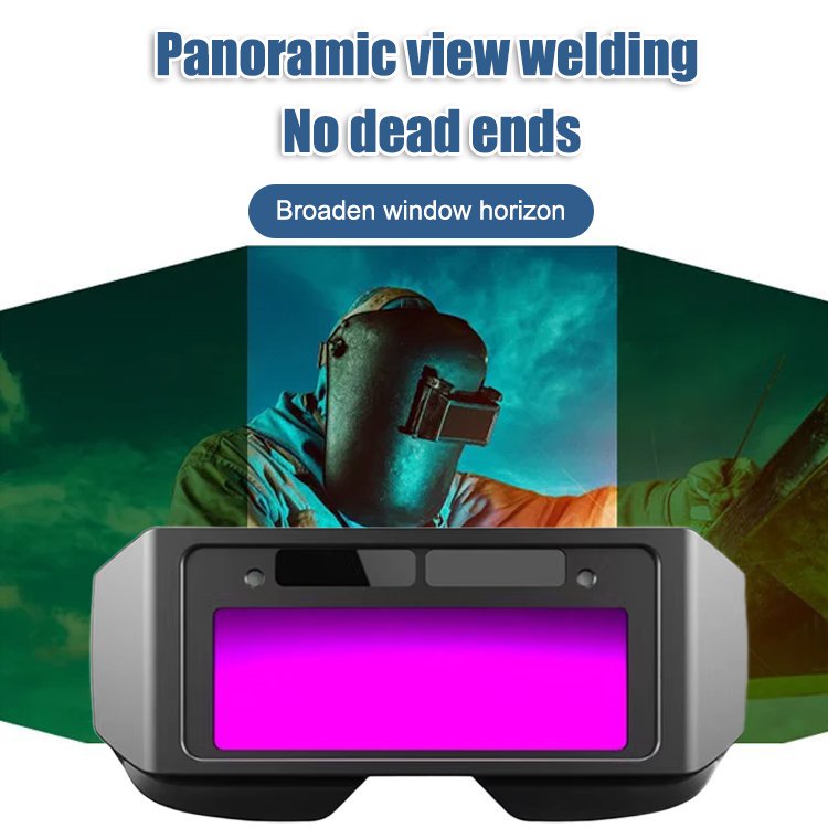 🔥First 50 customers enjoy buy one get one free 🥽Welder's goggles