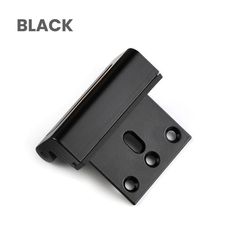 🔥Must-Have Item🔥Home Security Door Reinforcement Lock