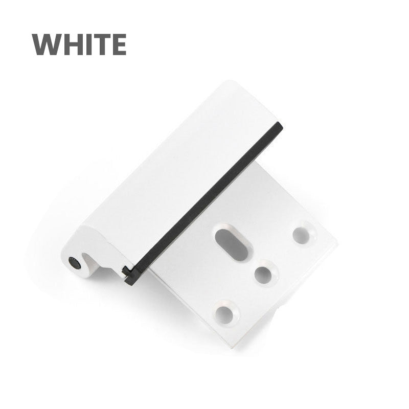 🔥Must-Have Item🔥Home Security Door Reinforcement Lock