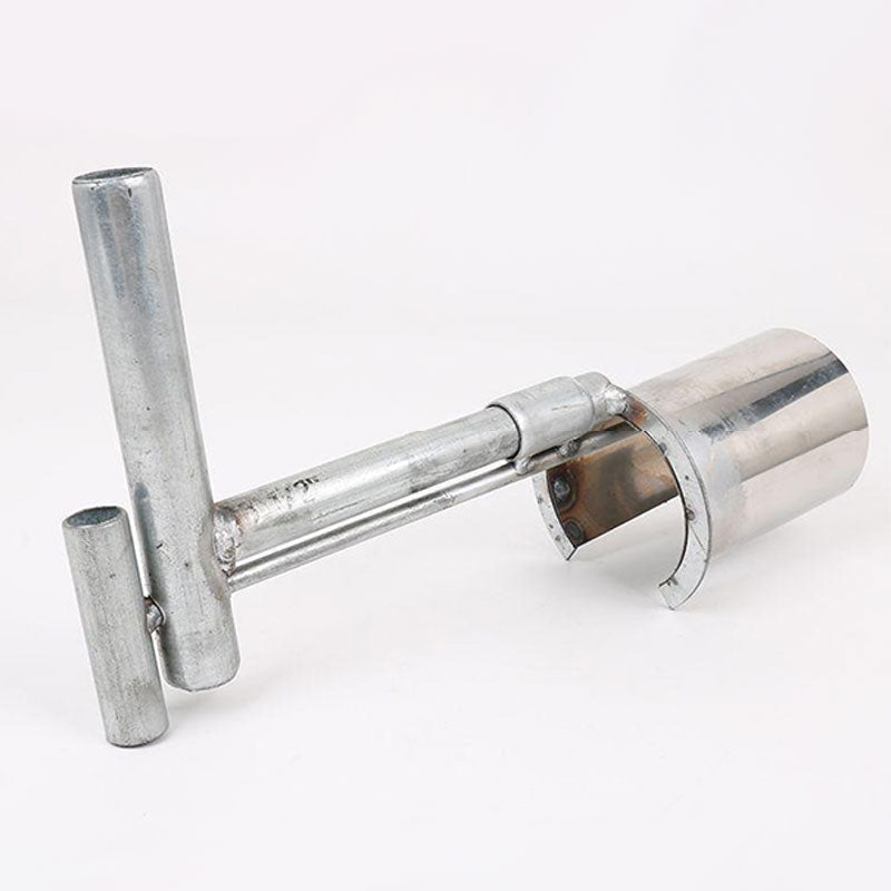 Plant And Fruit Tree Seedling Transplanter（50% OFF）